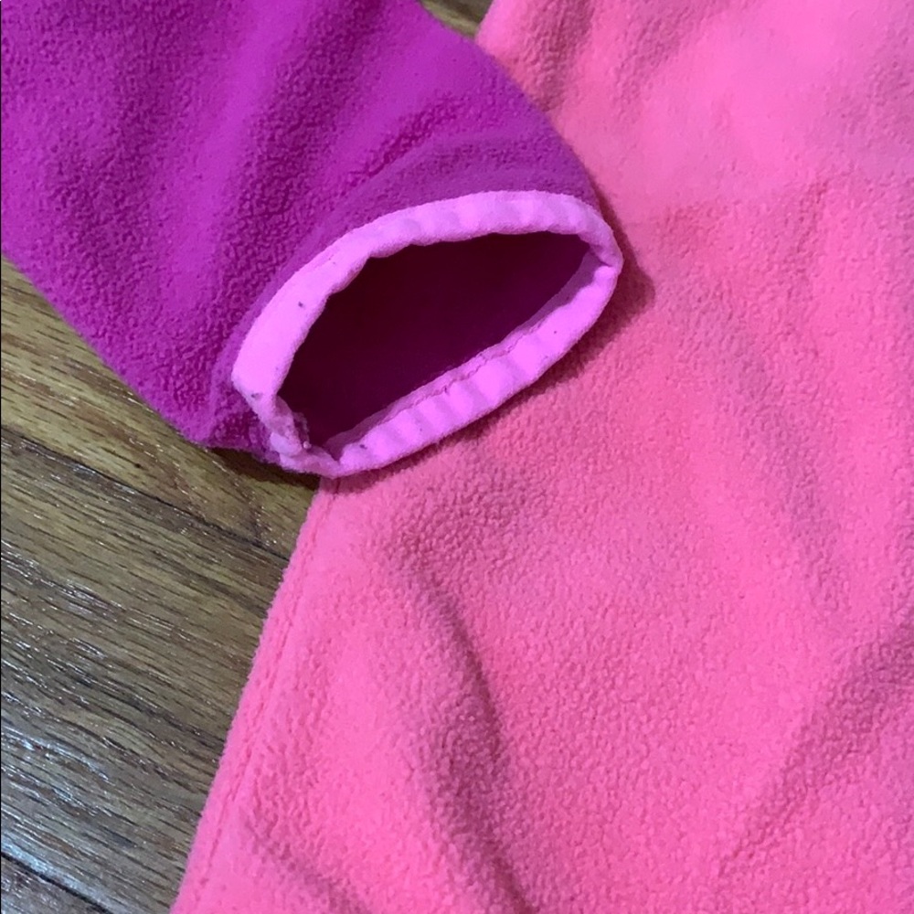 Cute jacket - Picture 3 of 4